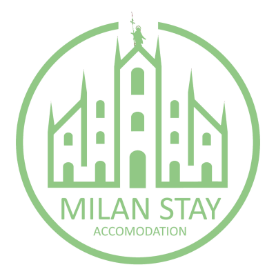 Milan Stay